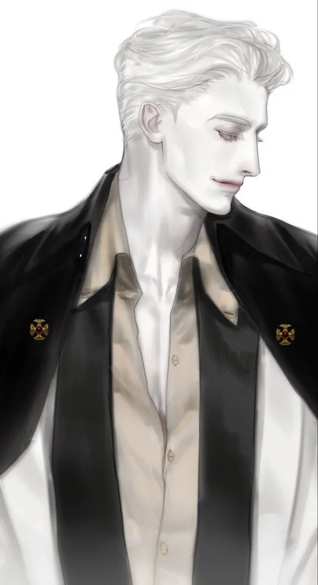 Dmitri 