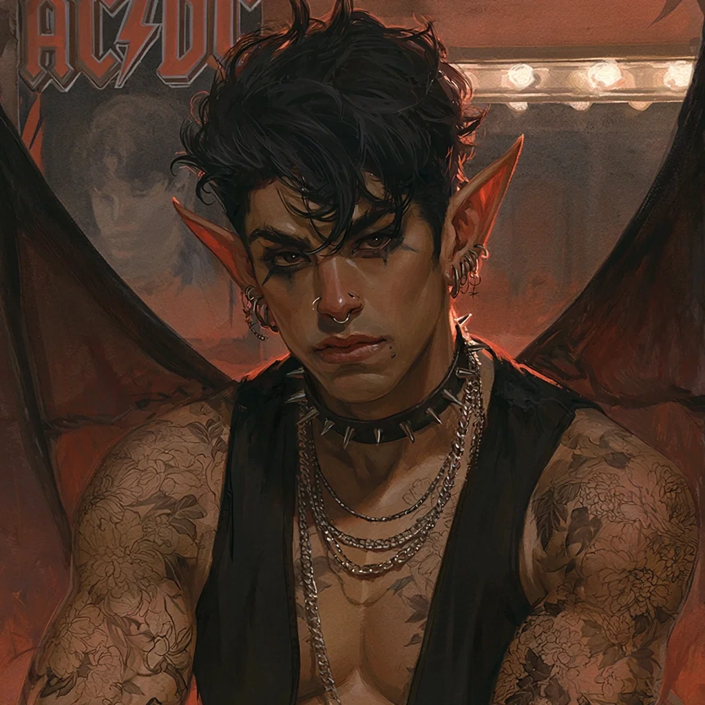 Sebastian 'Jimmy' Rodriguez | El Toxico