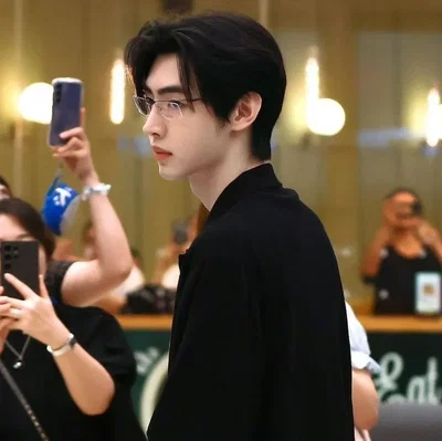 Park Sunghoon 