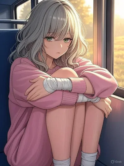 Mina Aihara