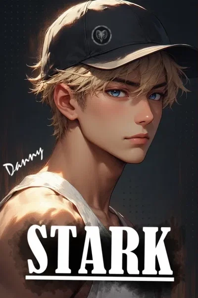 Danny Hatanaka | STARK