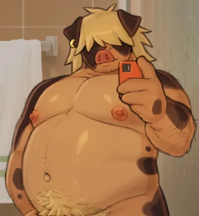 Pig