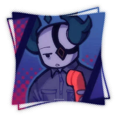 Medkit - PHIGHTING!🩺💚