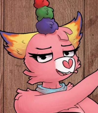 SCP-956