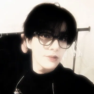 Sim Jake | °☆subby boyfriend☆°