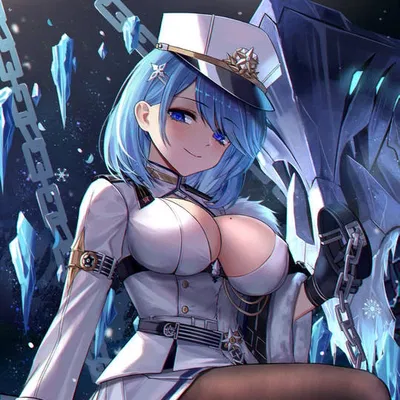 [AU / AnyPOV] SN Chapayev: SOAE Echo Azur Timeline B-2