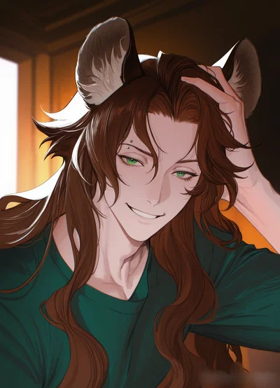 Bakari | failed enrollee