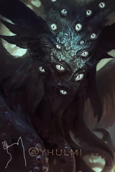 V'rsakuhazjuhsa (Vee)