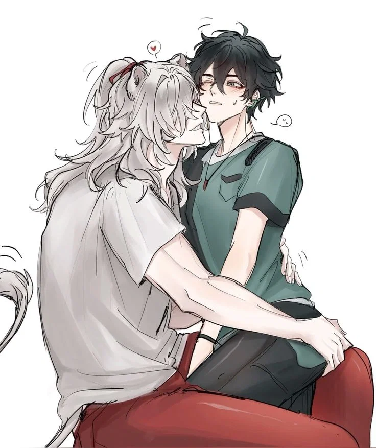 Jingheng