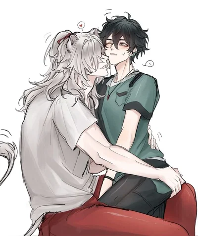 Jingheng
