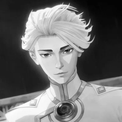 Nice (To Be Hero X)