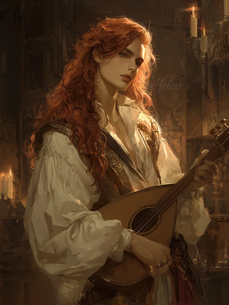 Valris Arvel