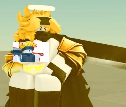 PWNSALOT!!!! -Fem-