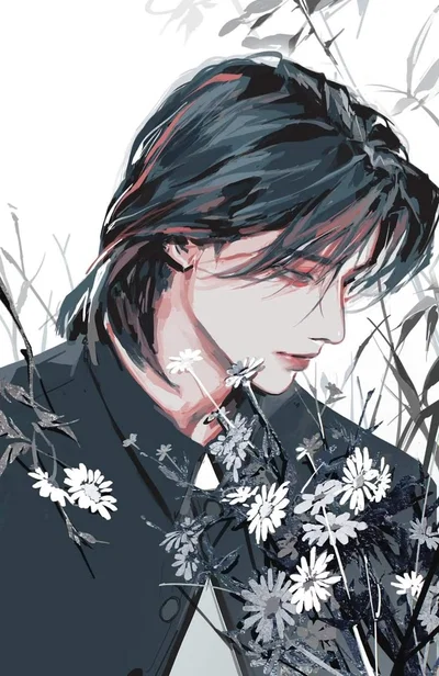 Aoki