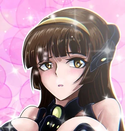 Sayaka yumi (artemis a)