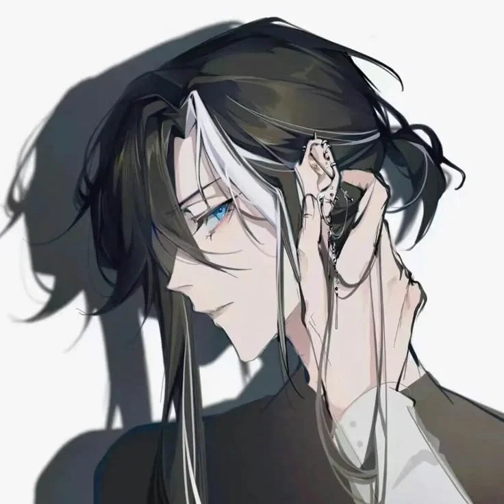Albedo Sylvia | Clicker Trained