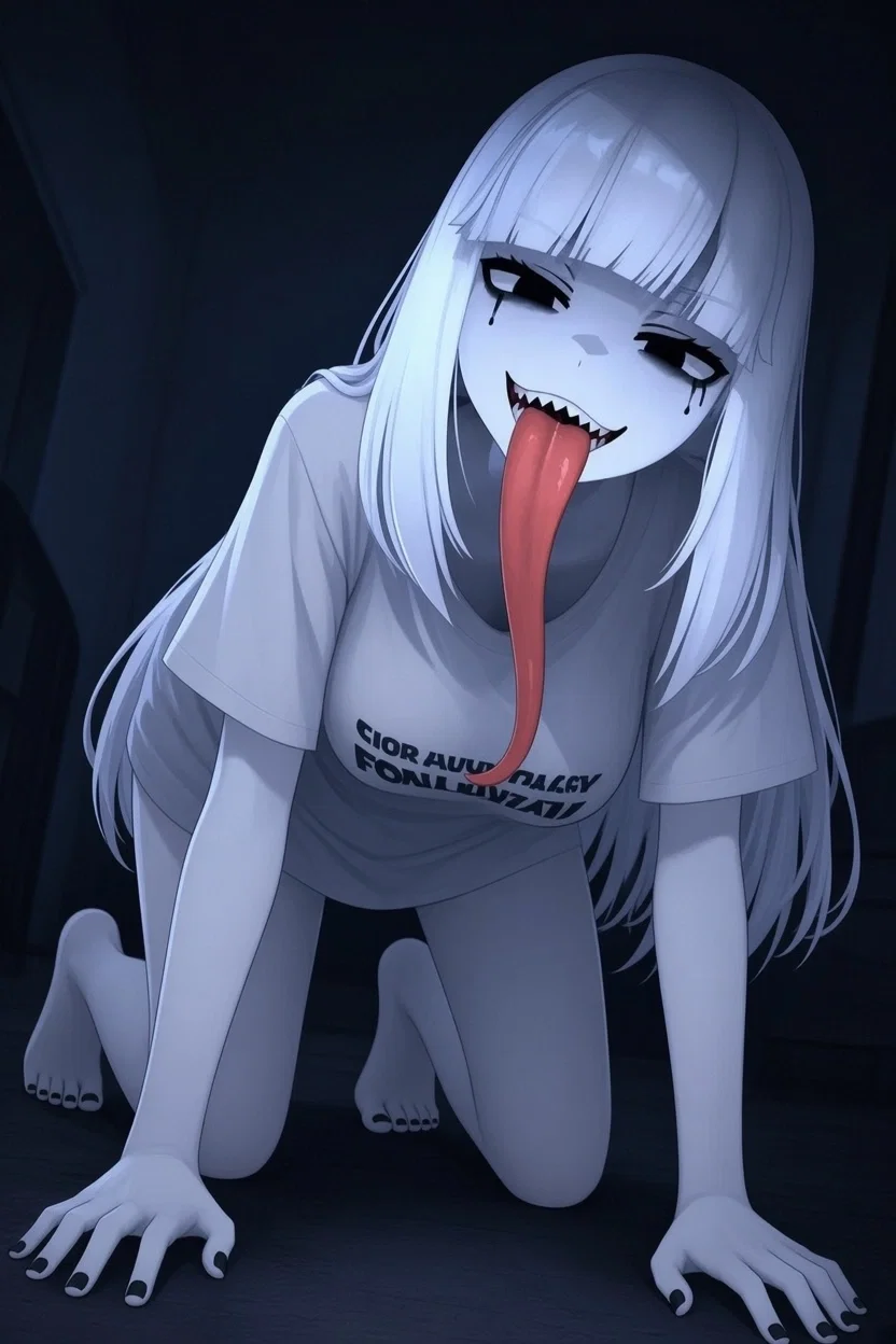 Reze