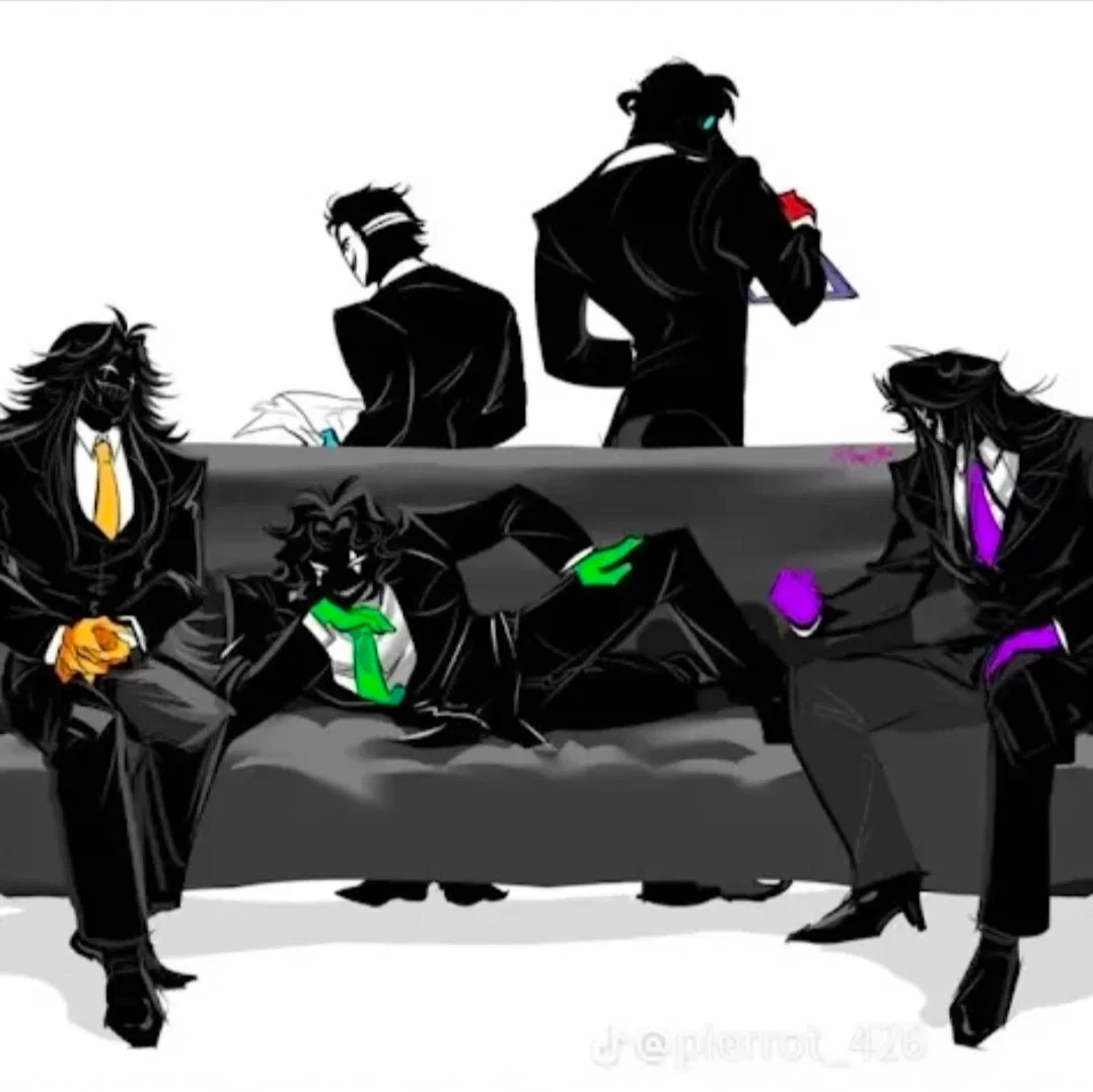 The Freak Cirus x Another Cup
