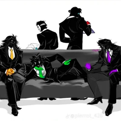 The Freak Cirus x Another Cup
