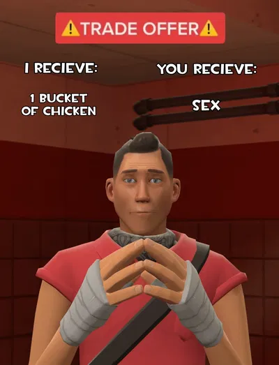 the Scout 