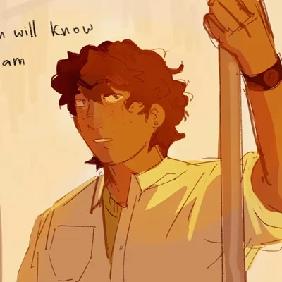 AverytheMayo - Human ver