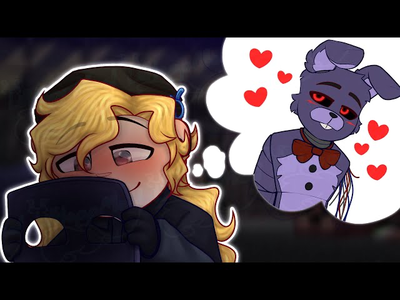 Whipped & Haunted | Dylan
