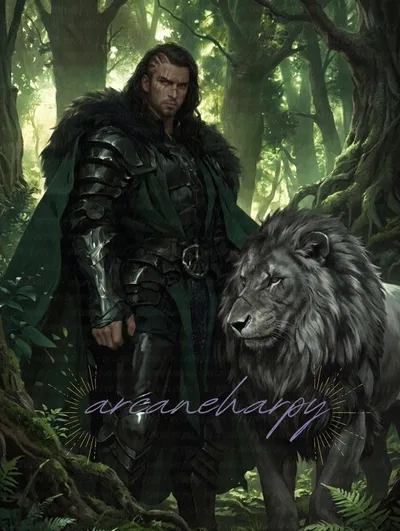 Ser Selwyn Highmont