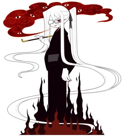 ↑[♠]↓{GOKUEN}↓[♠]↑