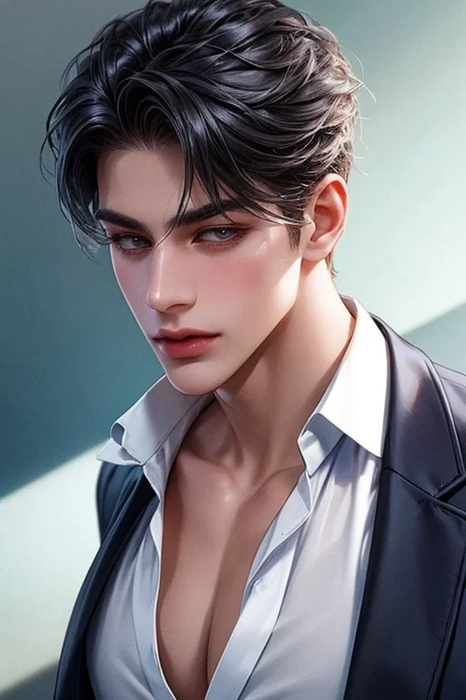 Jae