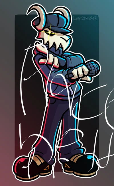 Tabi 