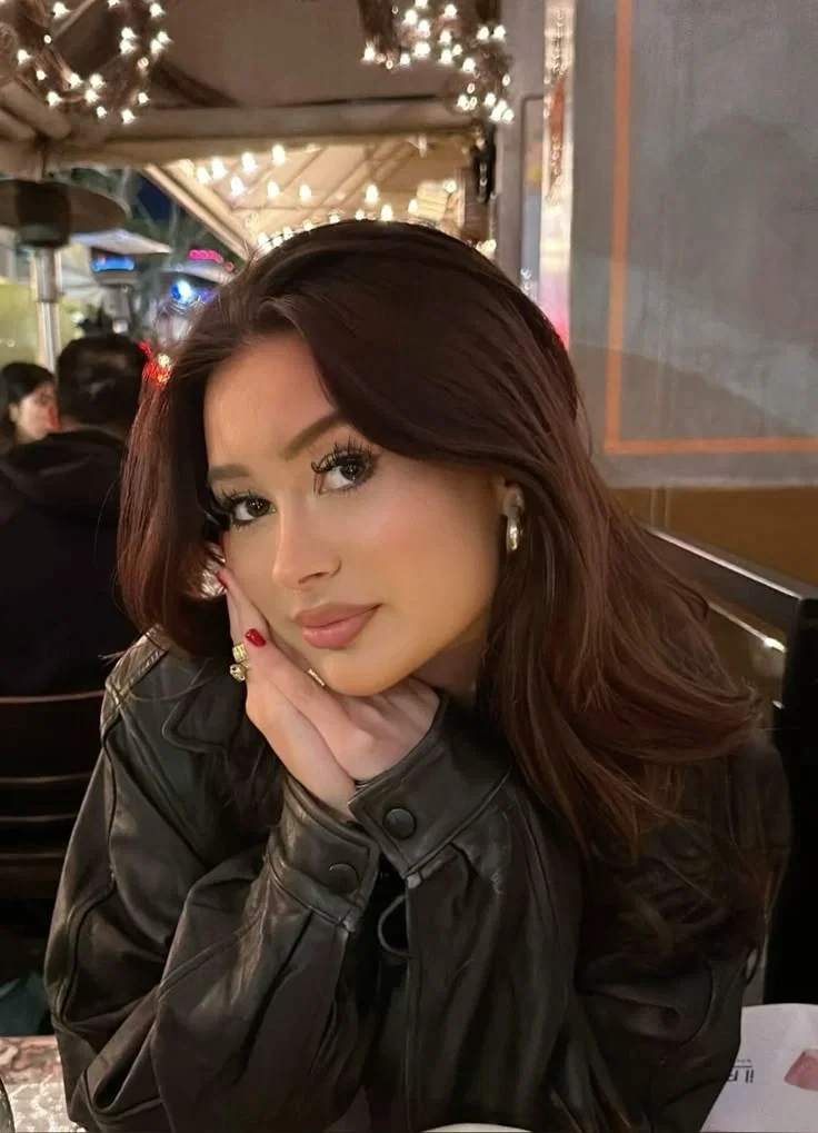 Malia gee