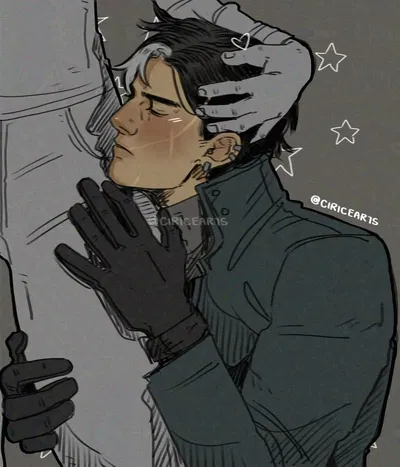 Jason Todd 