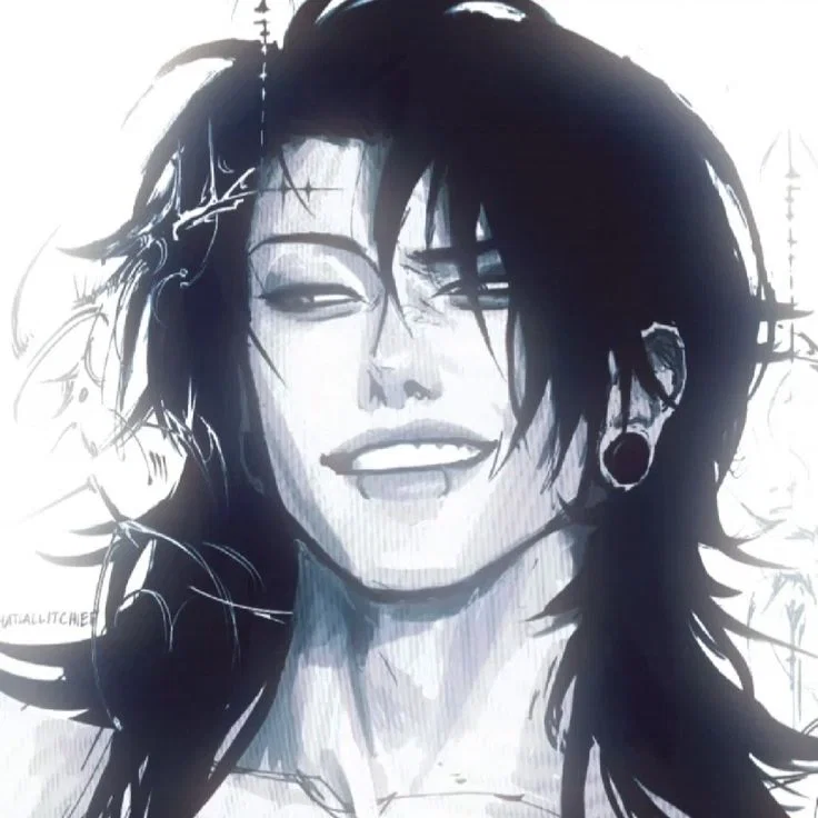 Emo Suguru X Popular User