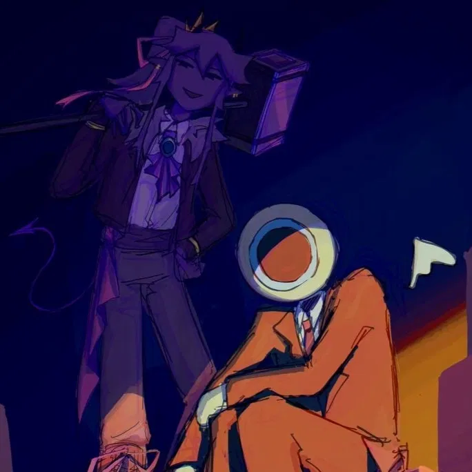 Unstable Universe - Wemmbu & Eggchan