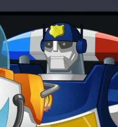 Чейз