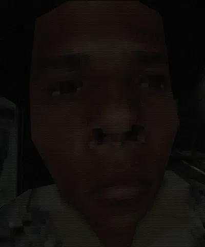 i just want the Tag