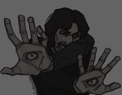 Firebrand 