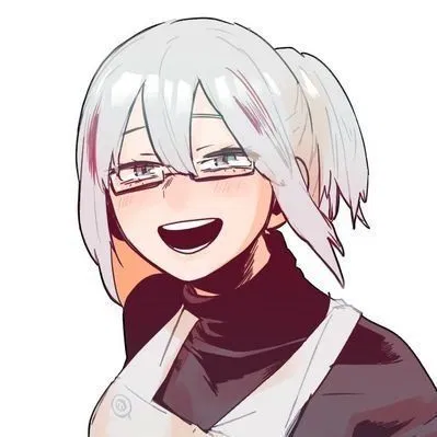 Fuyumi Todoroki