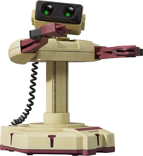 R.O.B