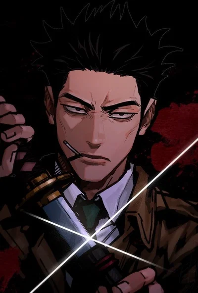 Atsuya Kusakabe