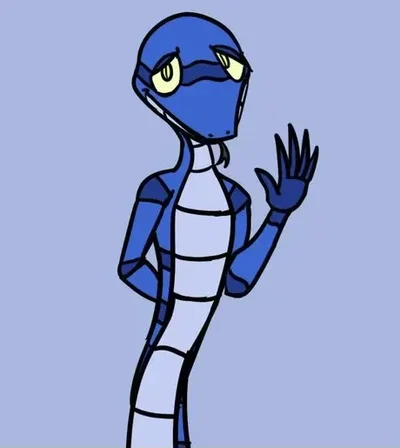 Kadi