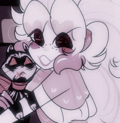ᙏoꙆꙆყ {Кɩᥒƙtoᑲᥱɾ ᙃ 丨꧰: ᙖoᑯყ ᙎoɾ⳽ᖾɩρ.} (ᕼᥲⱬᑲɩᥒ ᕼotᥱꙆ)