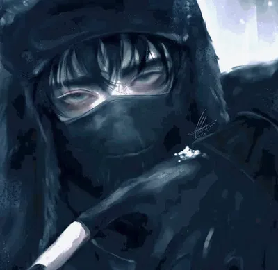 Russian Federation (Russia Countryhumans)