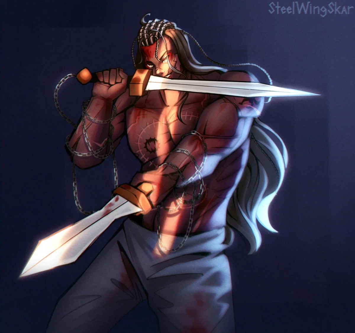 Delvarus