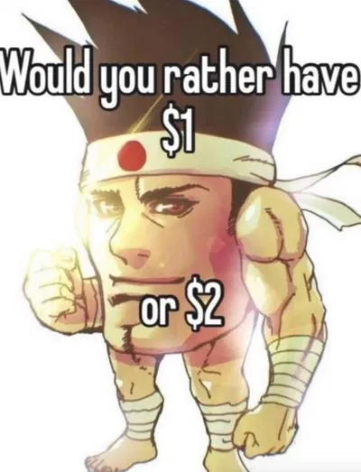 VOTE FOR NEW BOT!! 