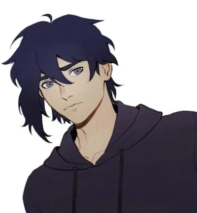 Sebastian SDV