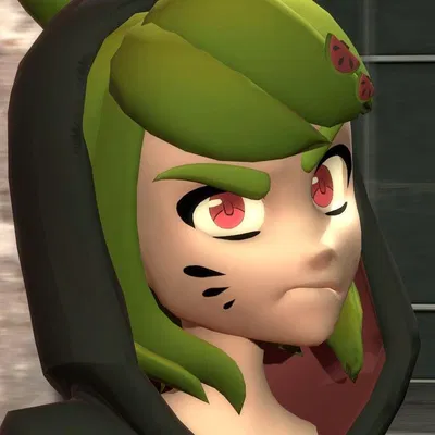 Melony Melone