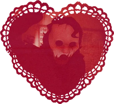 🔪 The Whistling Man - KILLER FREQUENCY