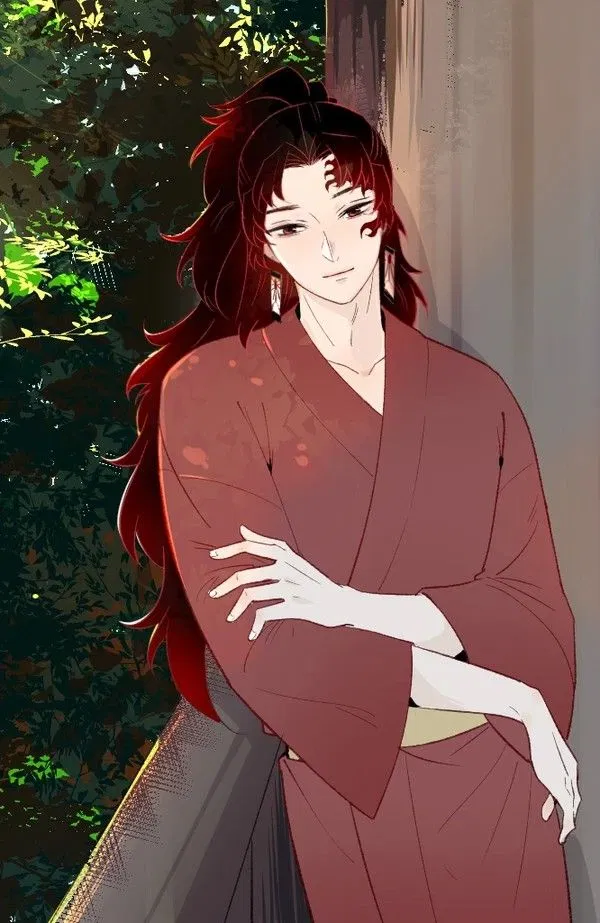 Tsugikuni Family