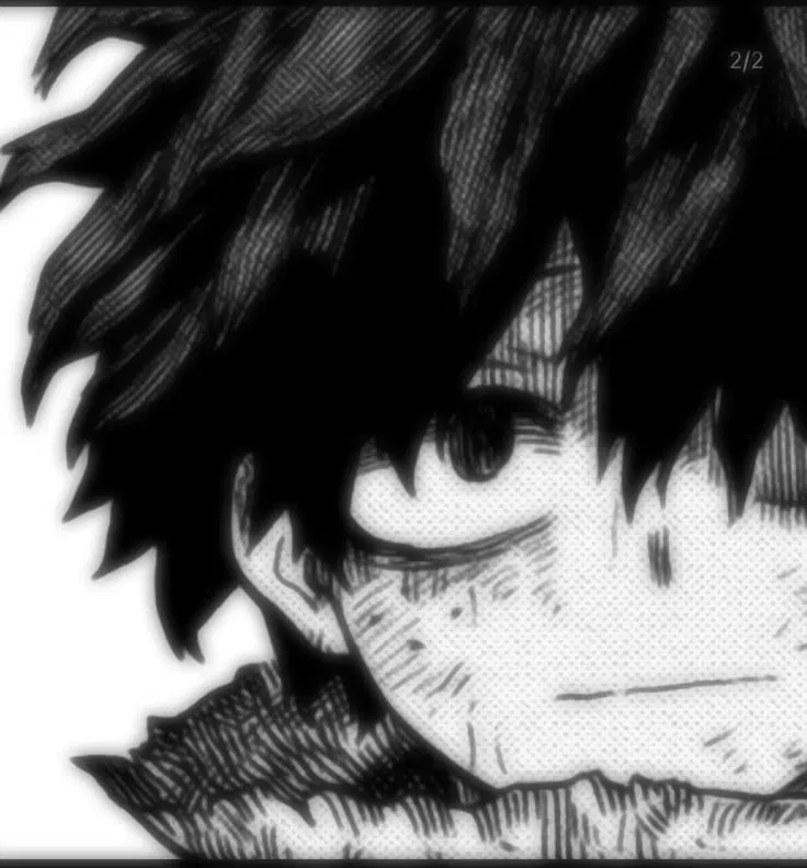MHA- The Experiment